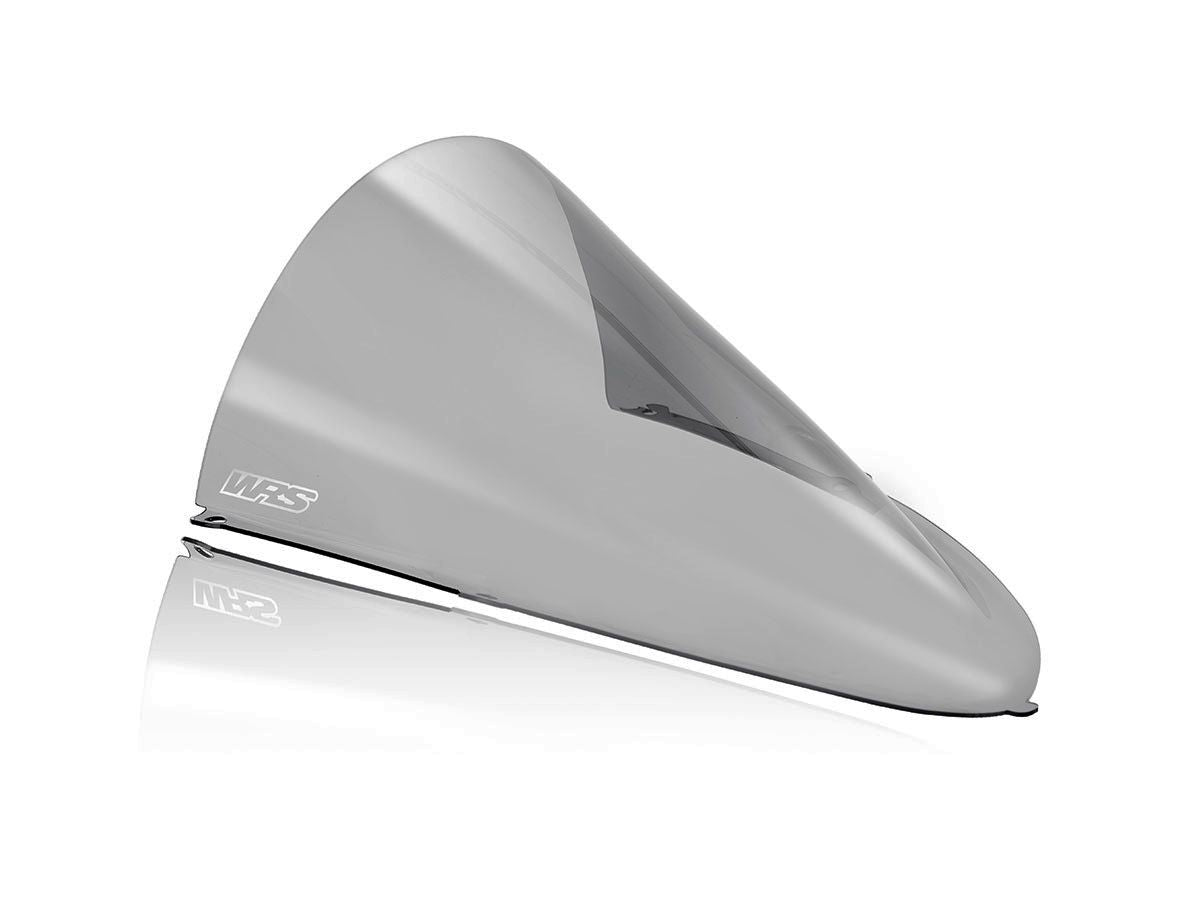 WRS Race Windscreen Aprilia RS 660 2020-2026