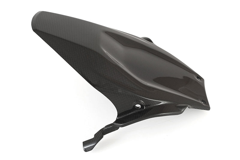 Fullsix Carbon Rear Mudguard - OEM