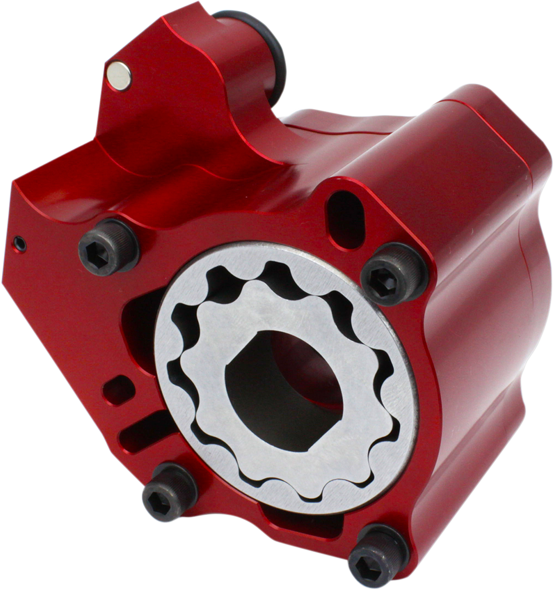 Feuling Parts Race Series® Oil Pump