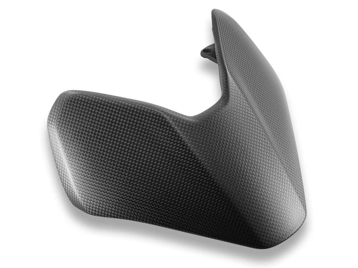 Ducabike DBK CRB198O HM 950 Carbon Front Fairing