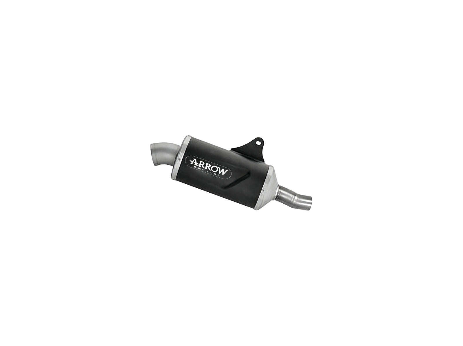 HQ Product Variant Image