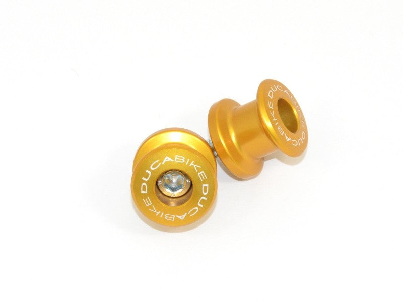 Ducabike DBK SCP01 Rear Support Stand - GOLD