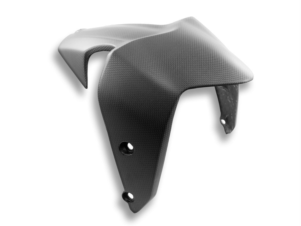 Ducabike DBK CRB21O Carbon Front Fender