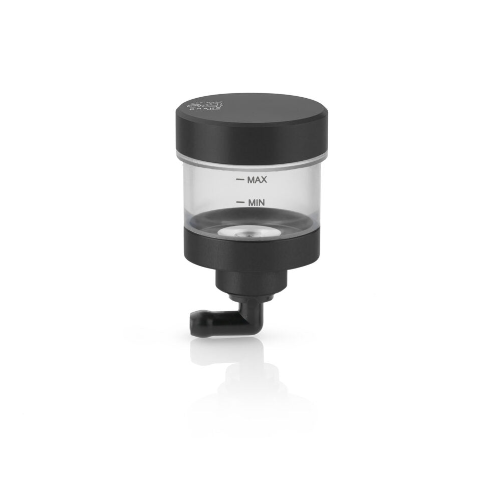 Rizoma Pure Clutch Fluid Reservoir