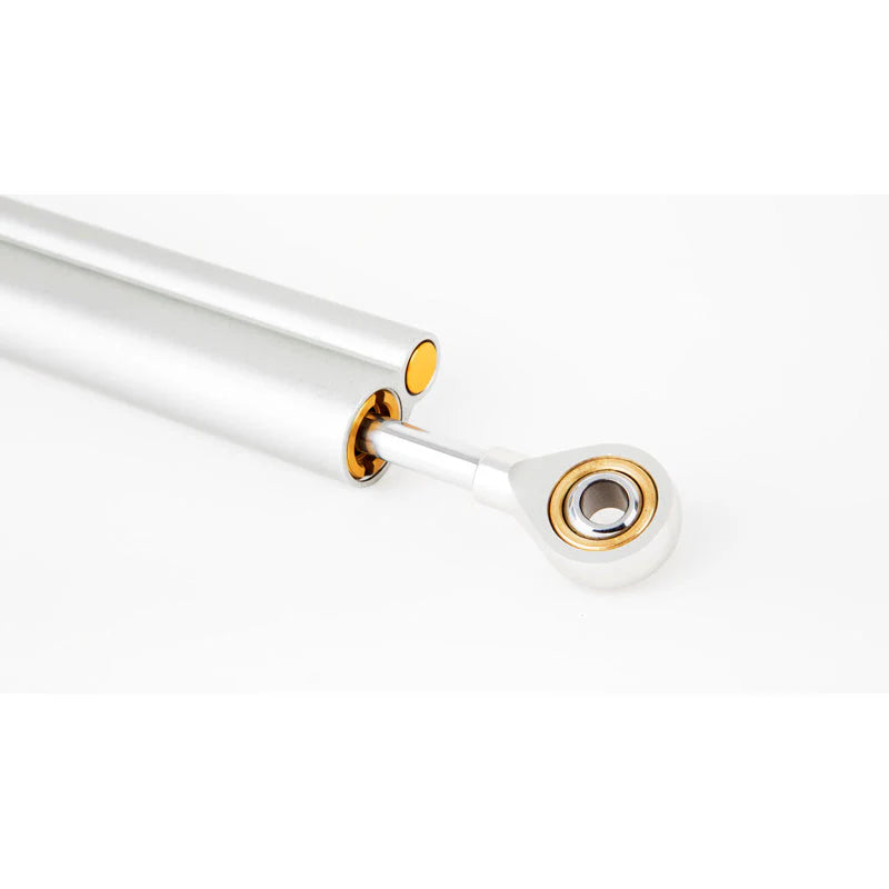 Ohlins SD 040 Steering Damper Kit For Ducati Panigale