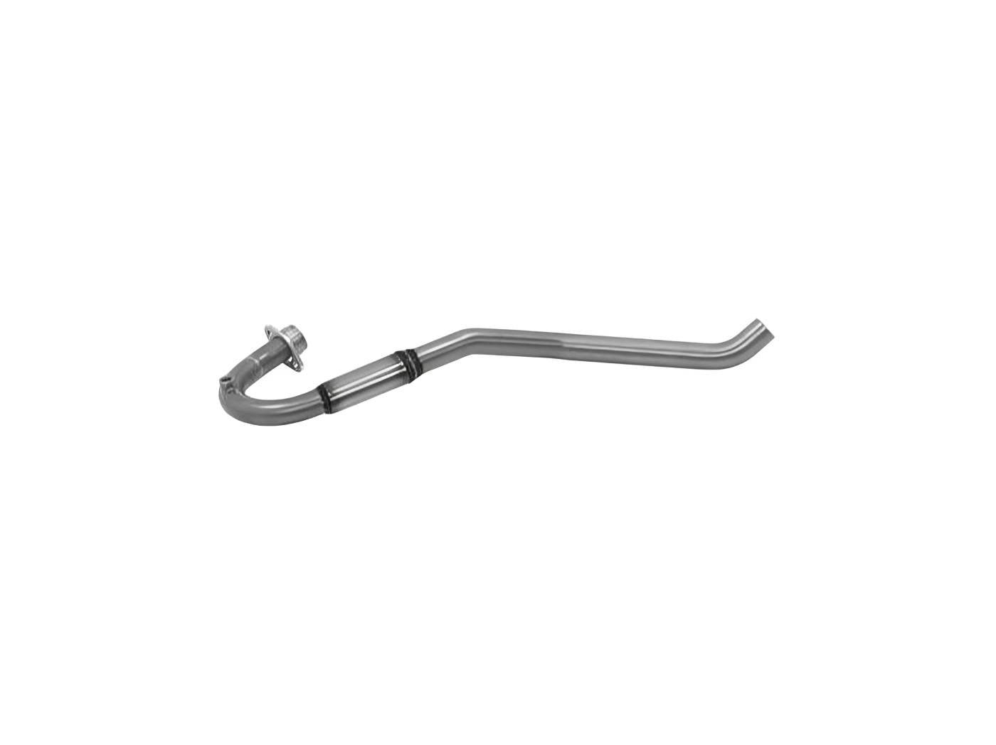 Arrow 52001PZ Catalytic Homologated Header