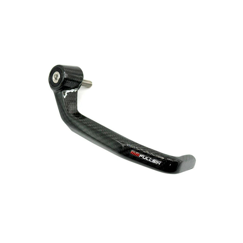 Fullsix Carbon Fiber Brake Lever Guard For BMW S1000RR M1000RR