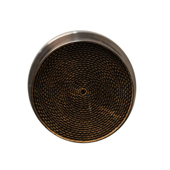 Termignoni Y113CAT Type-Approved Catalytic Converter