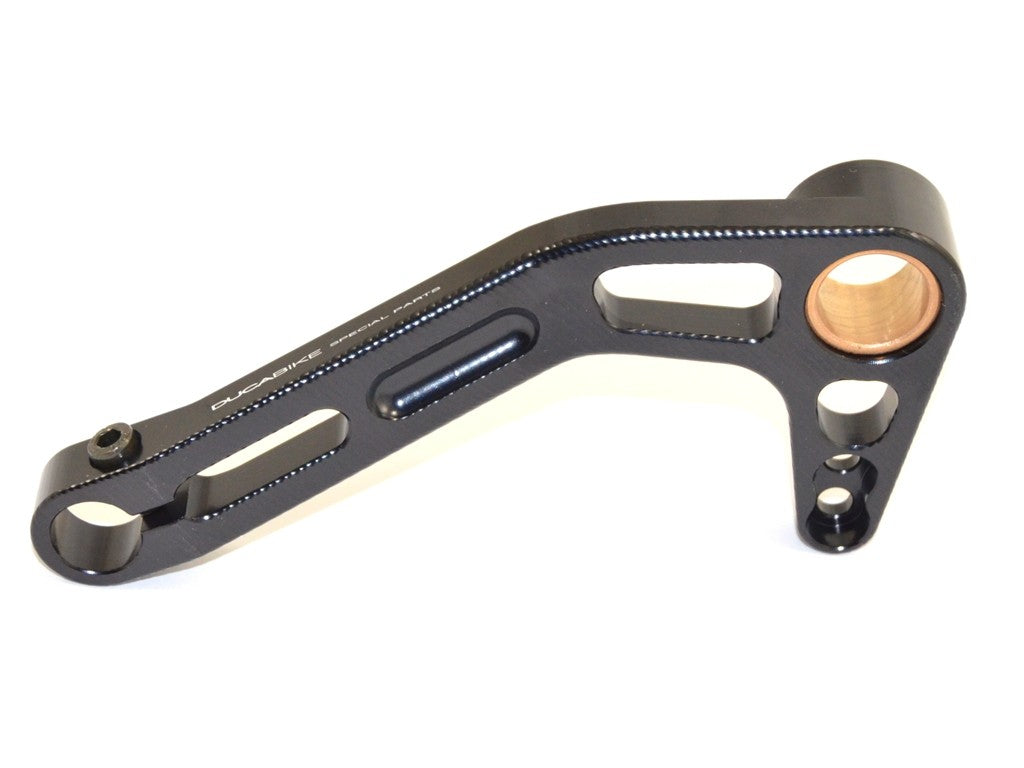 Ducabike DBK RPLC12 Shift Lever Scrambler - BLACK