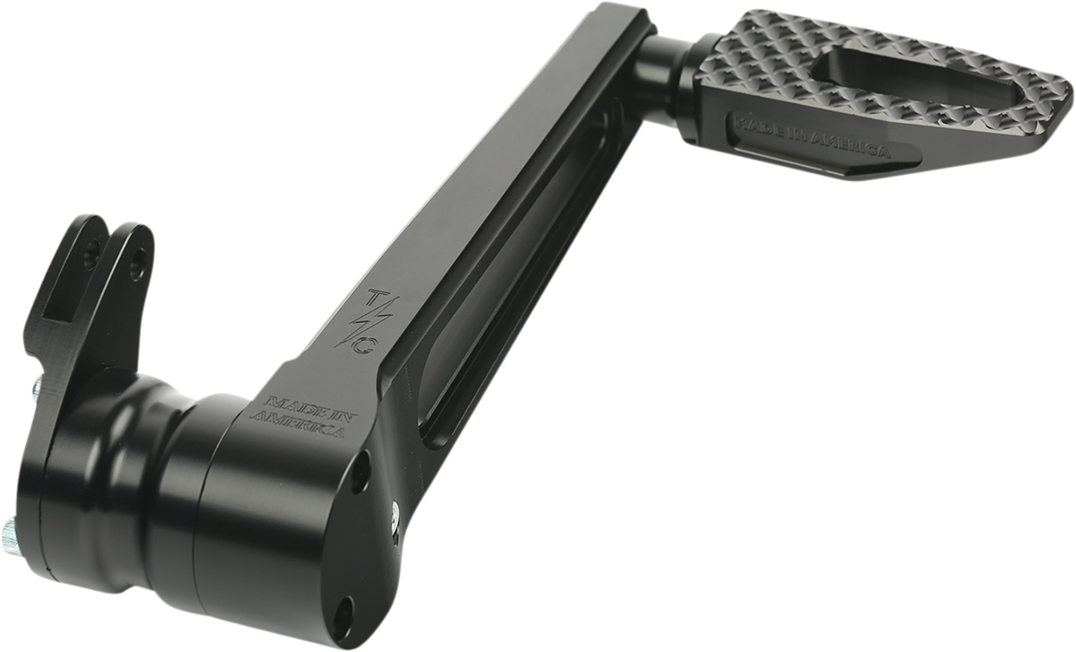 Thrashin Supply CO. Brake Arm Pedals