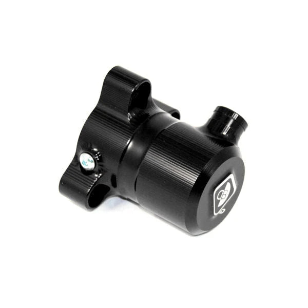 Ducabike DBK AF04 Billet Clutch Slave Cylinder For Ducati Panigale 899 959 1199 1299