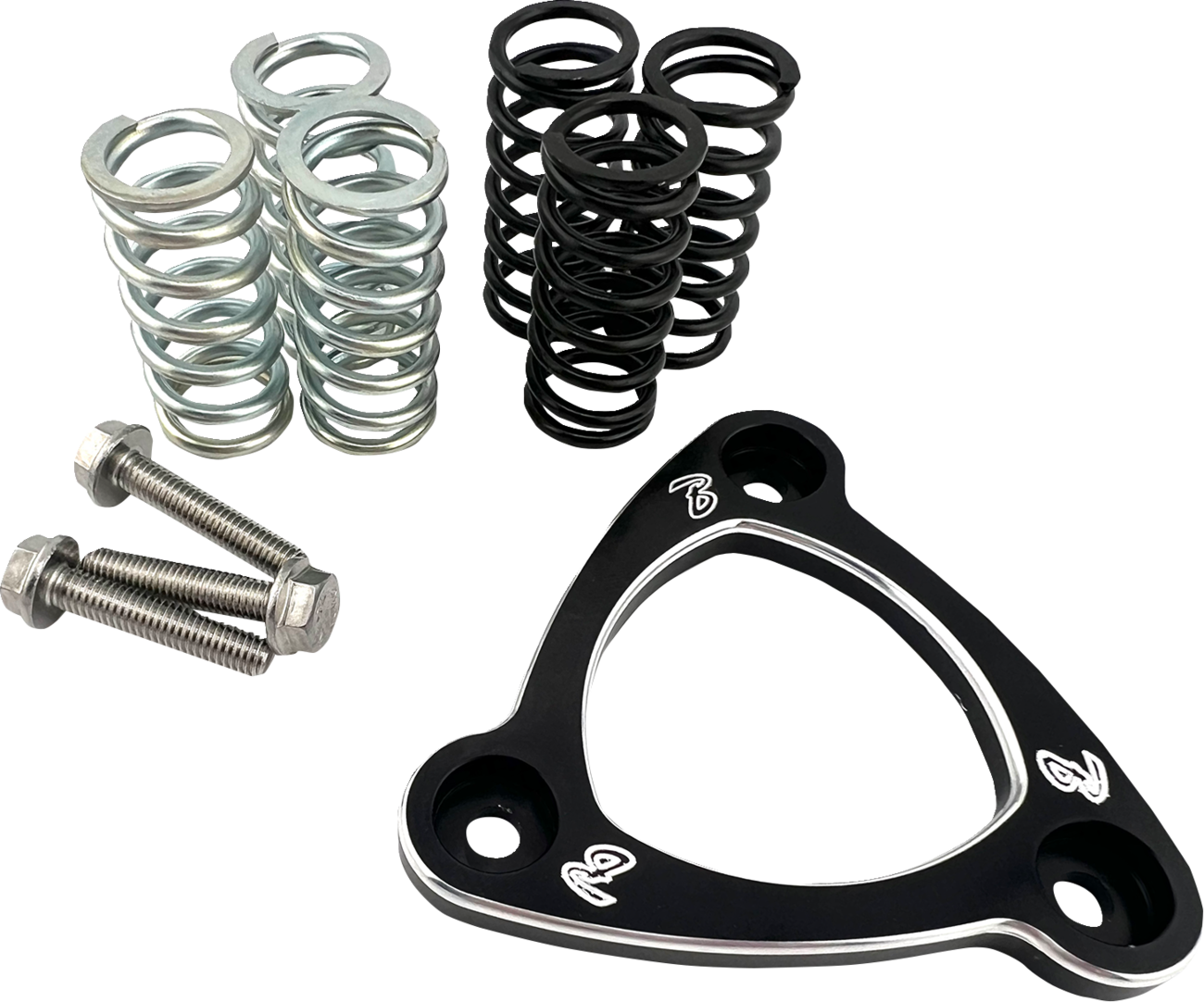 Barnett Clutch Stinger Retainer