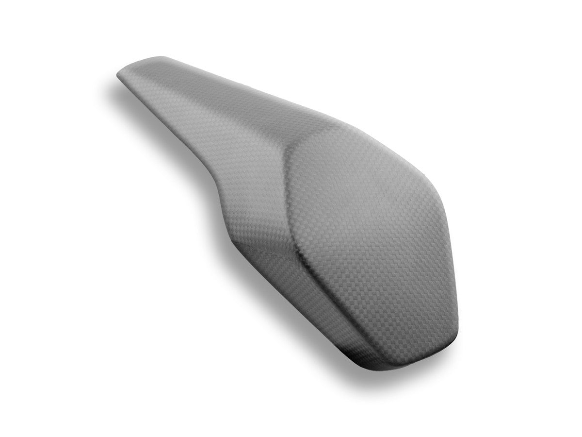 Ducabike DBK CRB26O Carbon Rear Tail Backrest
