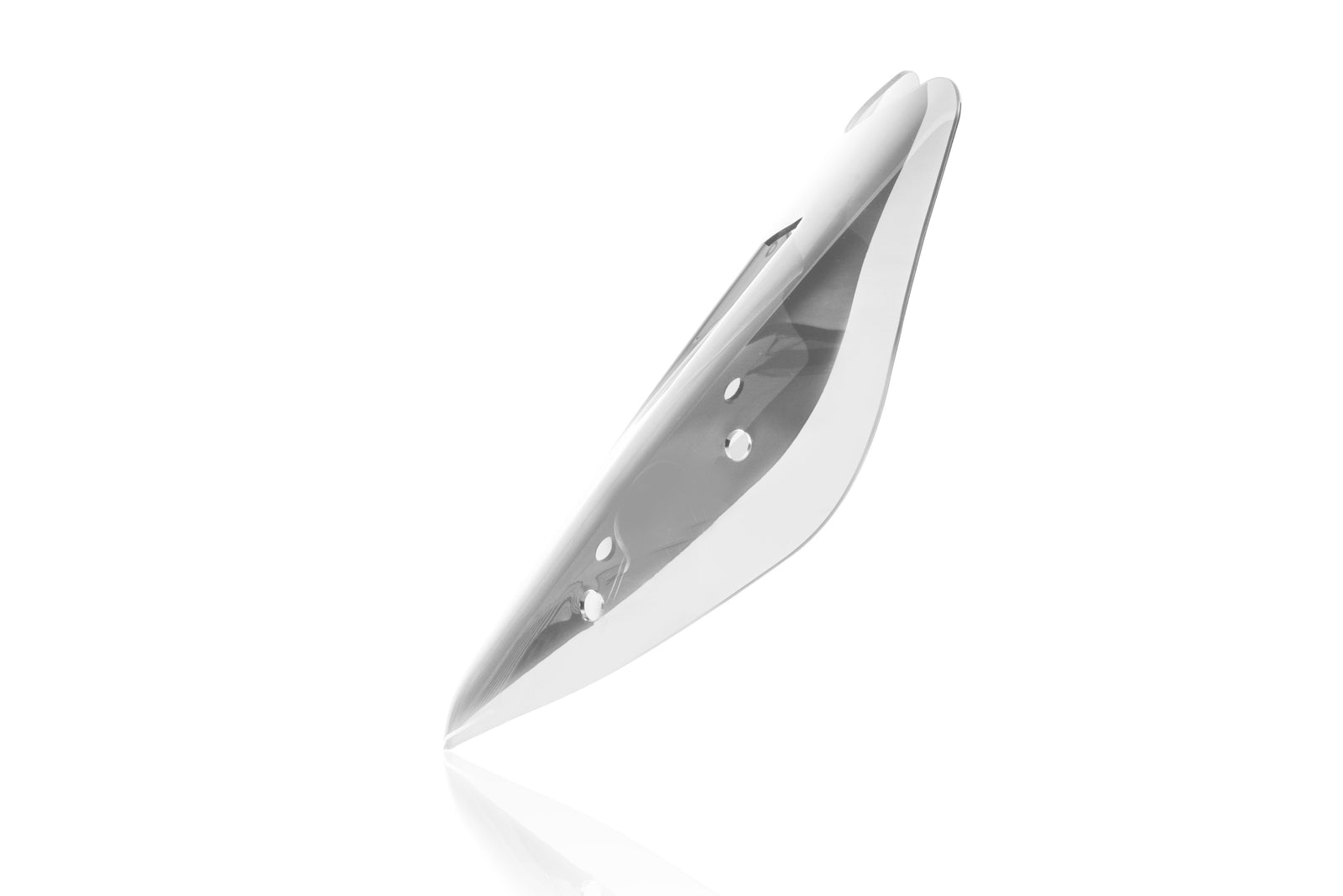 WRS Sport Windscreen Benelli TRK 702 / X 2023-2026