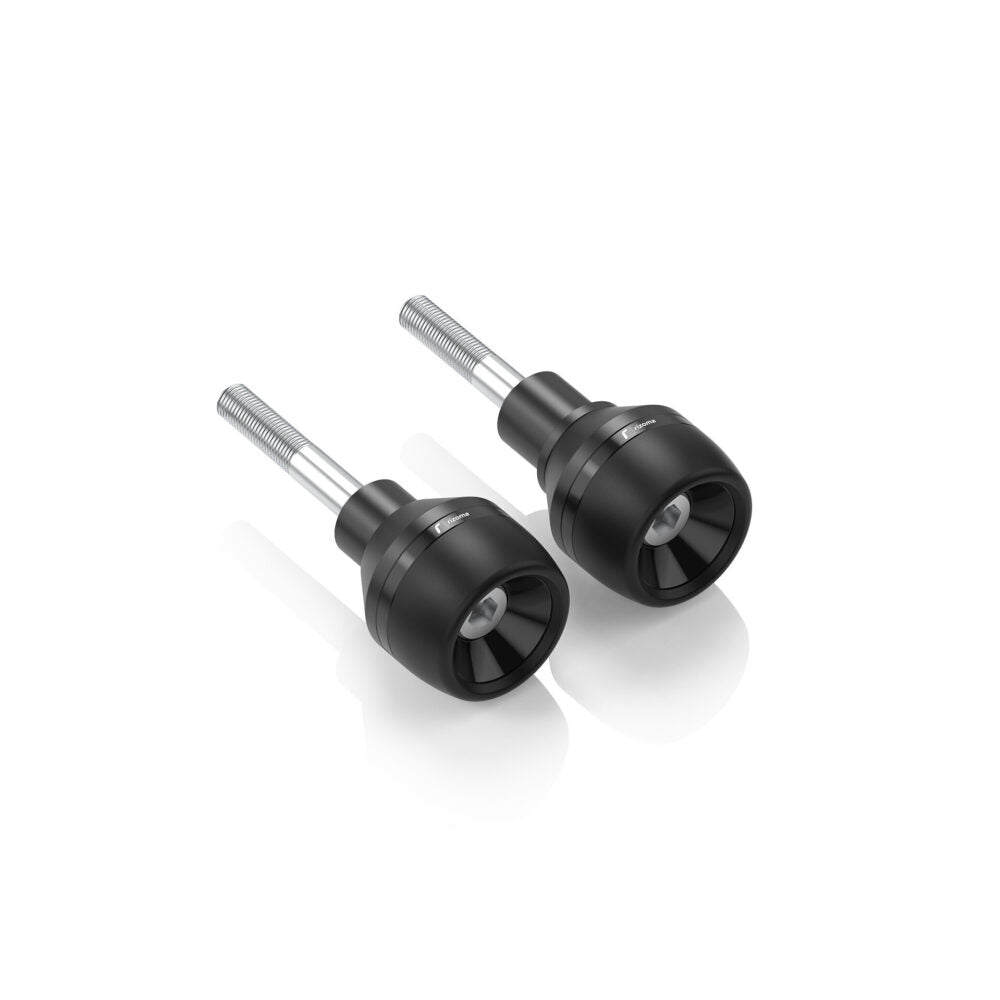 Rizoma Side Sliders Kit
