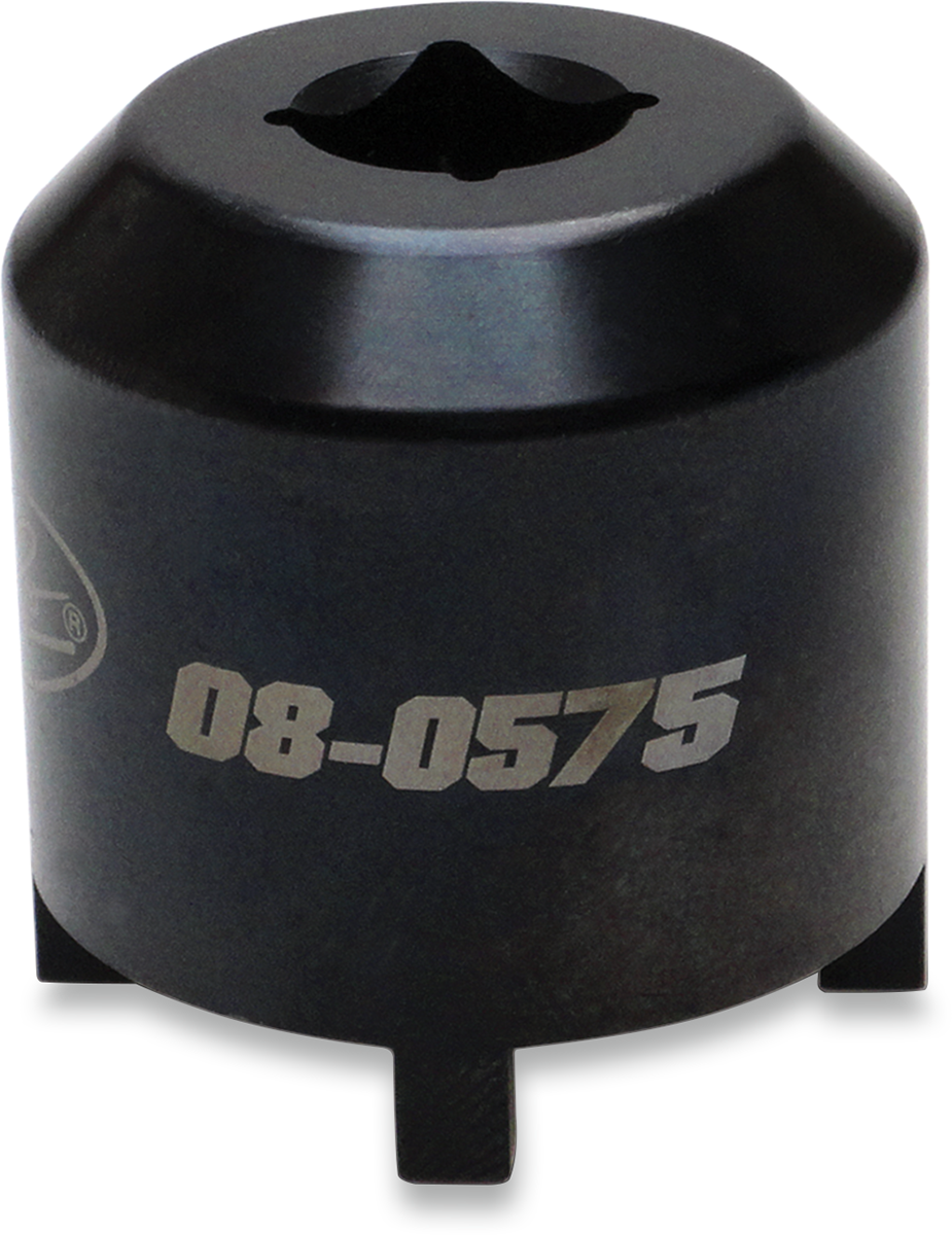 Motion Pro Spanner Nut Socket - Swingarm - Suzuki