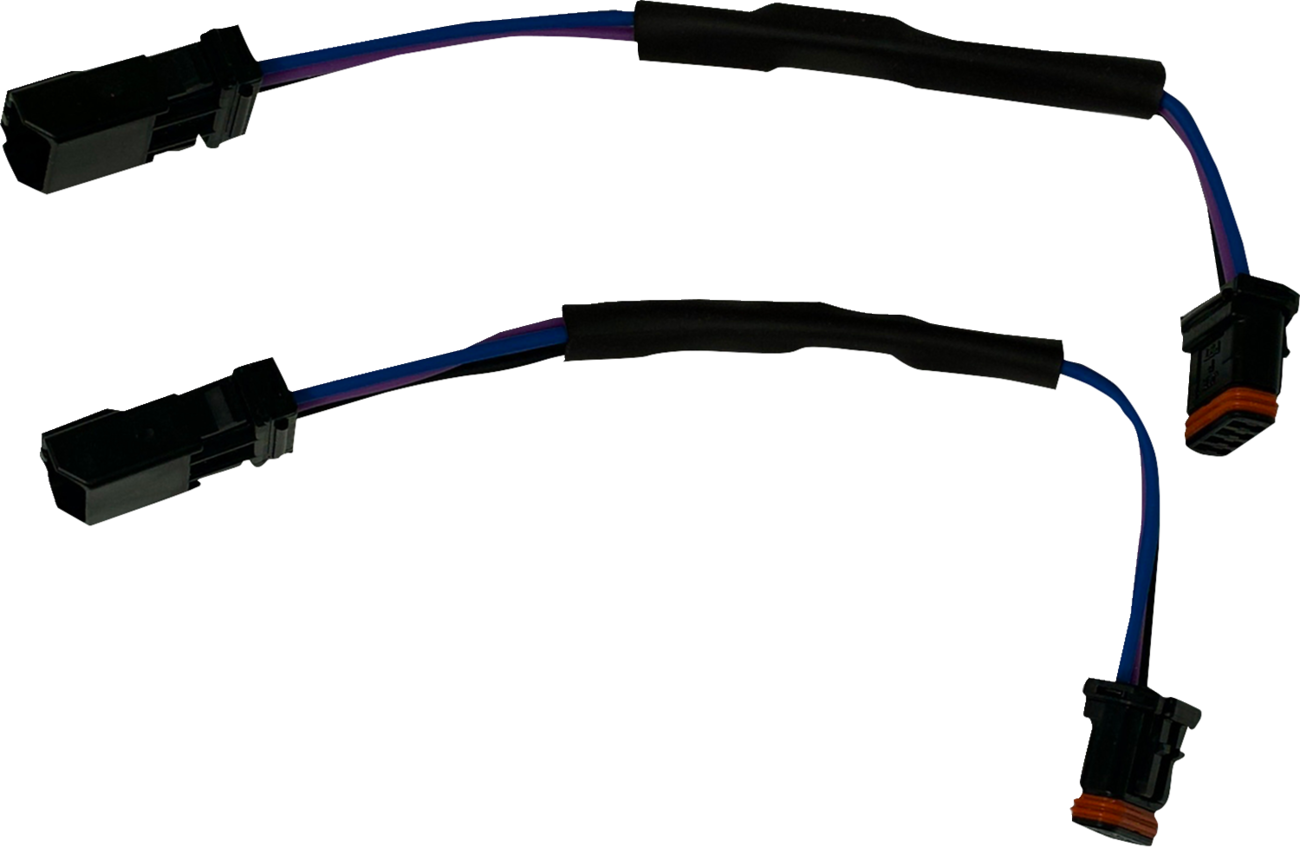 Kodlin USA Wire Harness - Load Balancer - Front