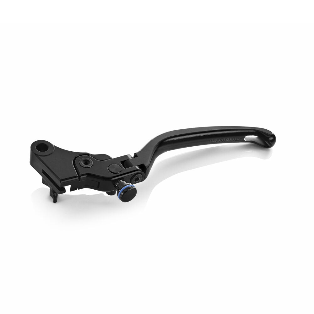 Rizoma 3D Clutch Levers