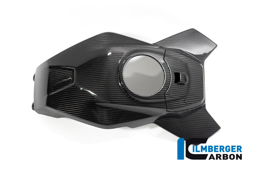 Ilmberger Carbon Upper Tank Cover BMW S 1000 XR From MY 2020