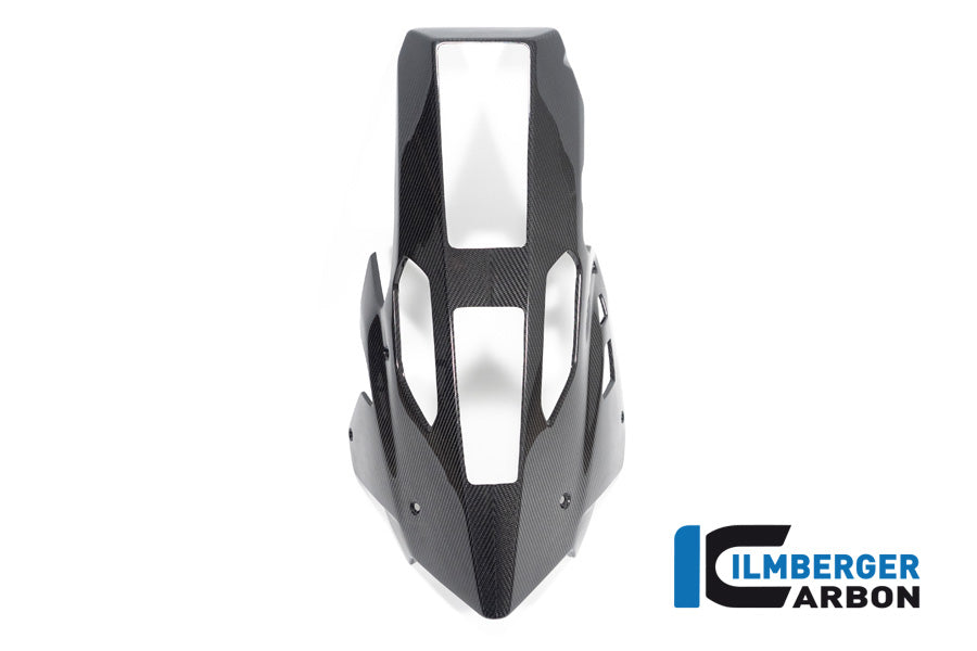 Ilmberger Carbon Belly Pan Long BMW M 1000 XR 2024