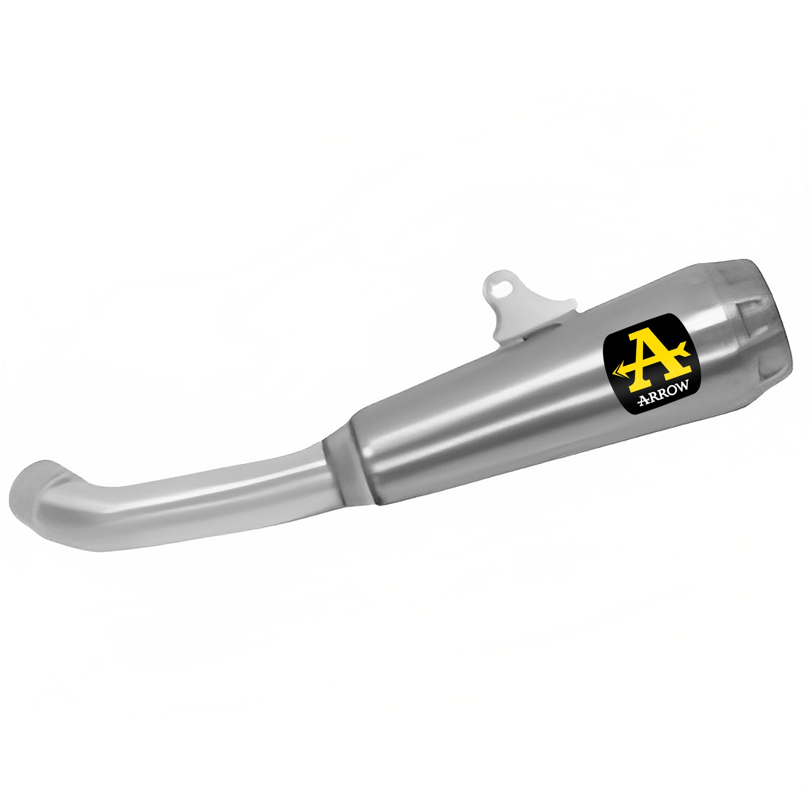 HQ Product Variant Image