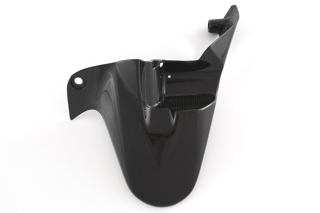 Fullsix Carbon Rear Mudguard