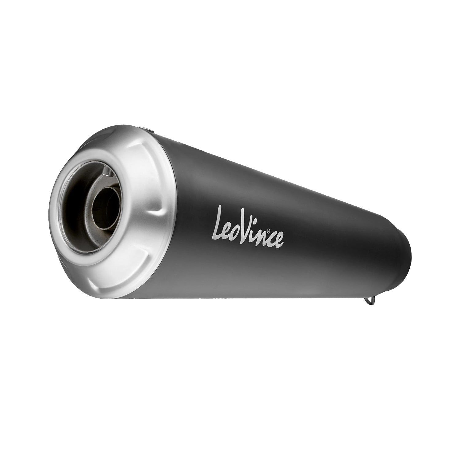 LeoVince GP One (15133U) - shared across all 2 applications - image 4 of 4