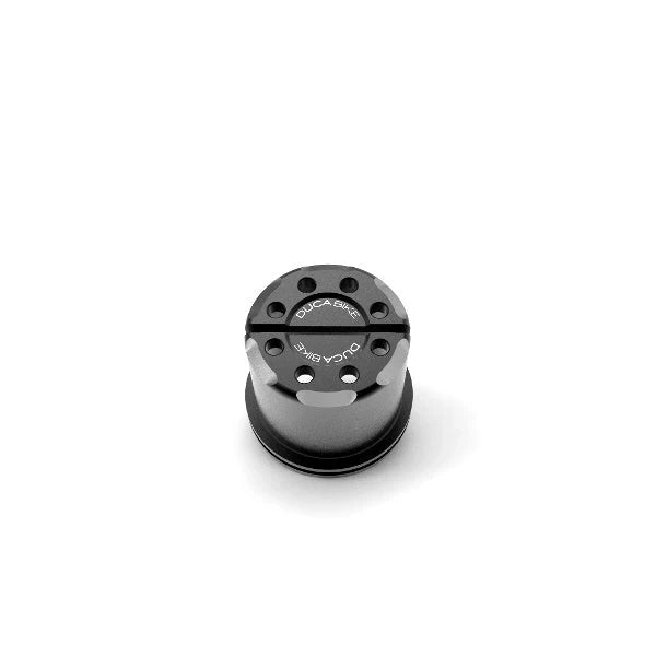 Ducabike DBK Steering Head Nut For Panigale 899 959 1199 1299