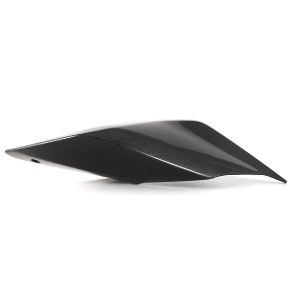 Fullsix Carbon Fiber Solo Rear Tail for Ducati Streetfighter V4 V4S
