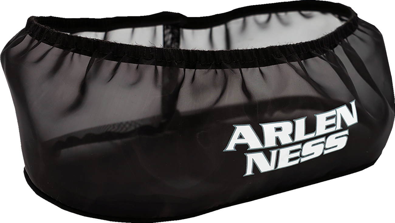 Arlen NESS Pre-Filter/Rain Sock - Oval