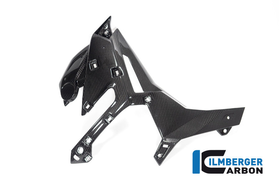Ilmberger Carbon Watercooler Cover Right BMW M 1000 R From 2023
