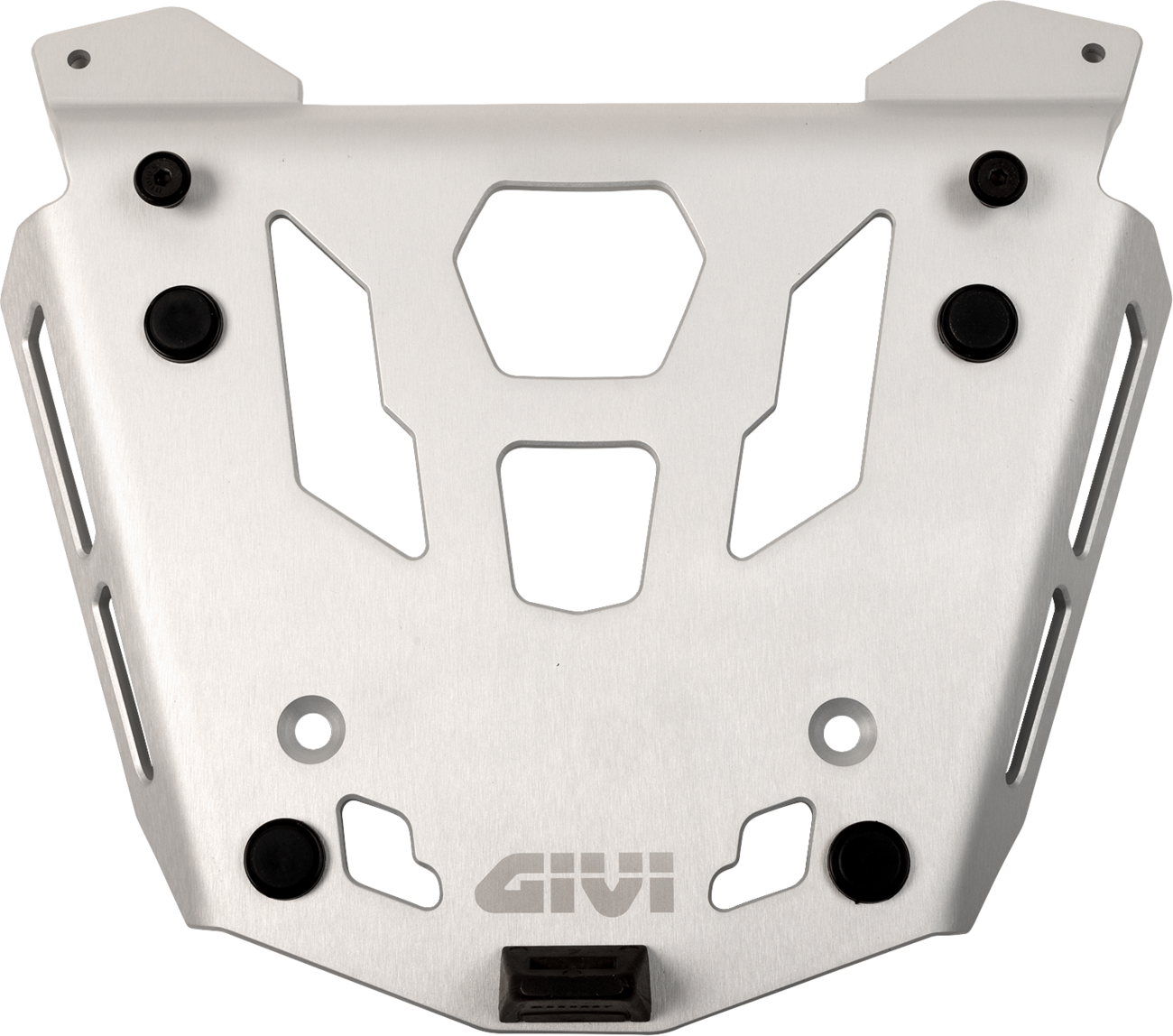 GIVI Mounting Bracket - Rear Rack - BMW - R '13-'19