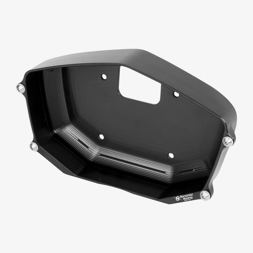 Bonamici Racing Dashboard Protection - Aprilia RS 660 - Tuono 660