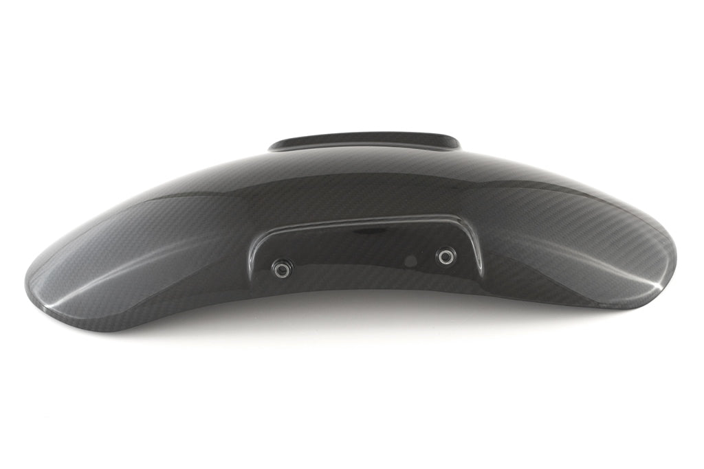 Fullsix Carbon Front Mudguard