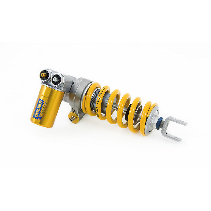 Ohlins BM 569 TTX GP Rear Shock for BMW M1000RR