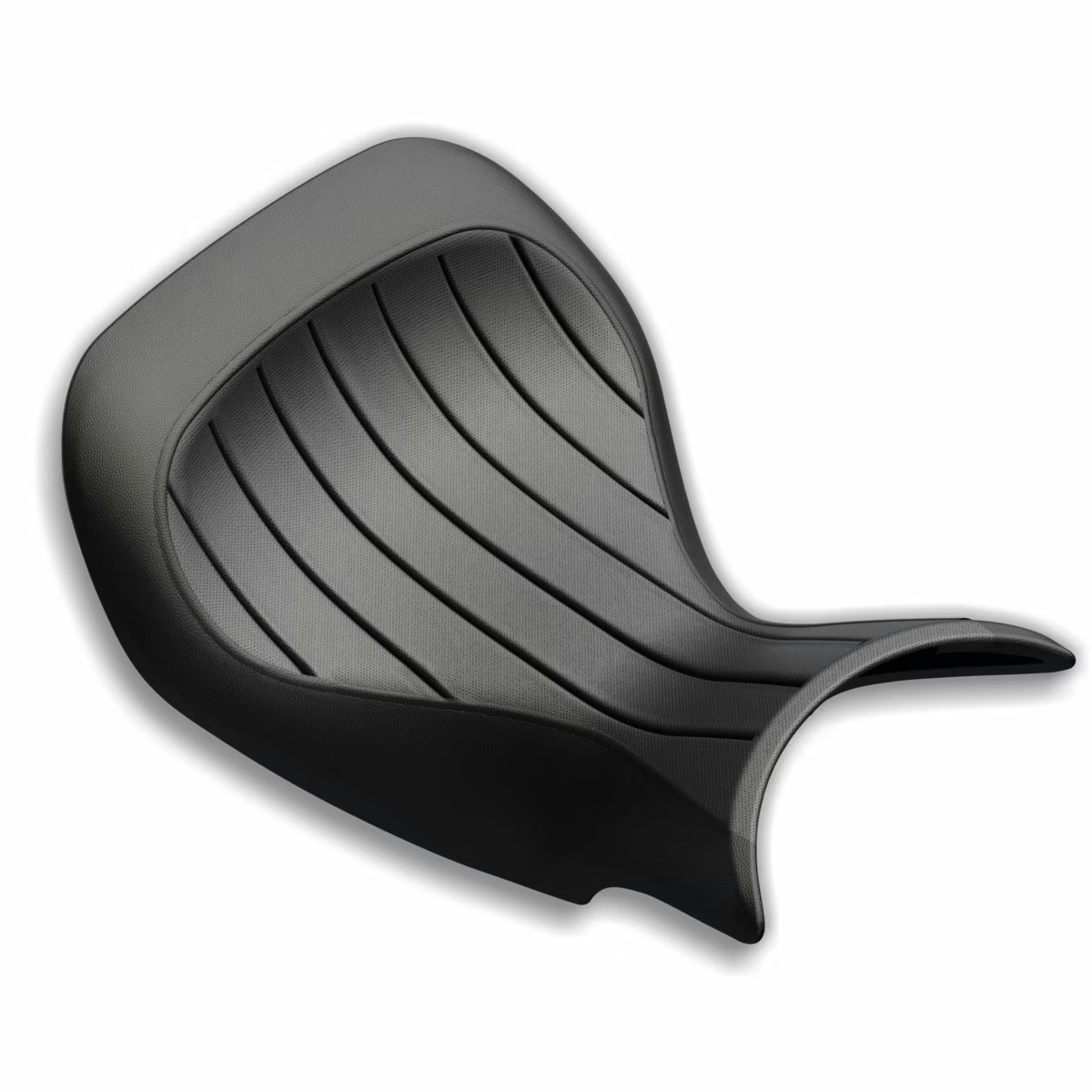 Ducati Performance "Premium" Rider Seat