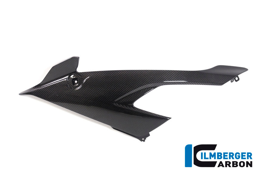 Ilmberger Carbon Fairing Side Panel Left BMW S 1000 RR From MY 2019