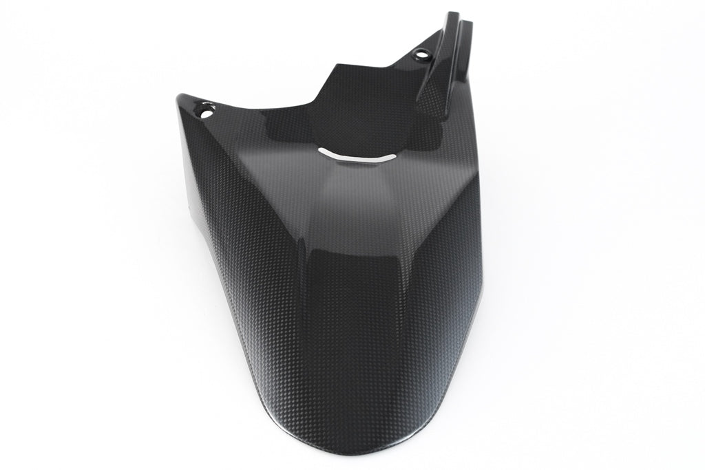 Fullsix Carbon Rear Mudguard