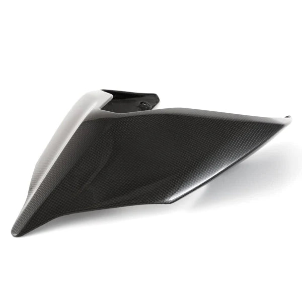 Fullsix Carbon Fiber Solo Rear Tail For Ducati Streetfighter V4 V4S