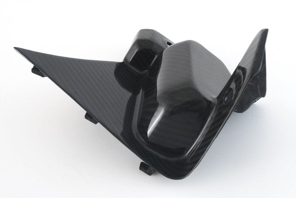 Fullsix Carbon Instrument Cover R1m - Set