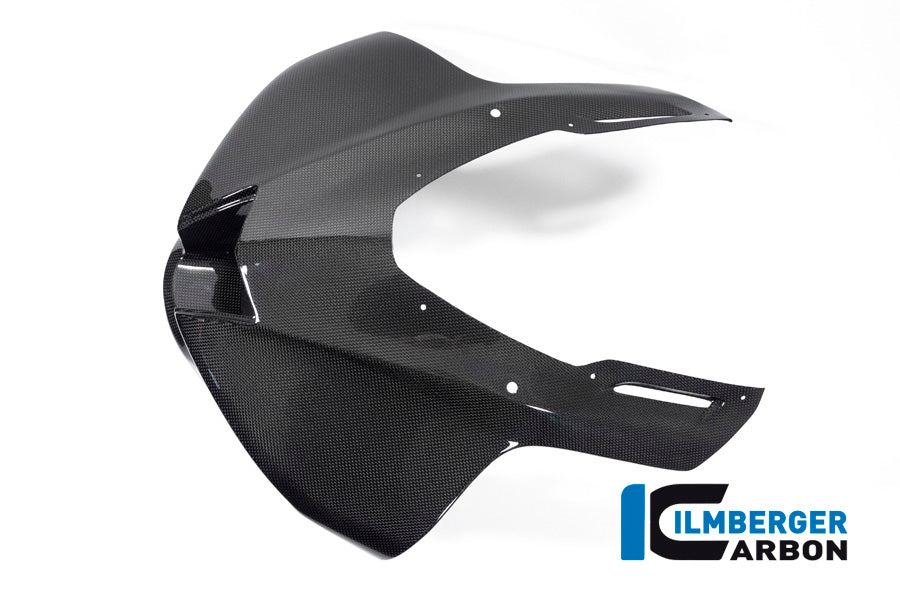 Ilmberger Carbon Front Fairing Honda CBR 1000 RR-R / SP 2020 Race