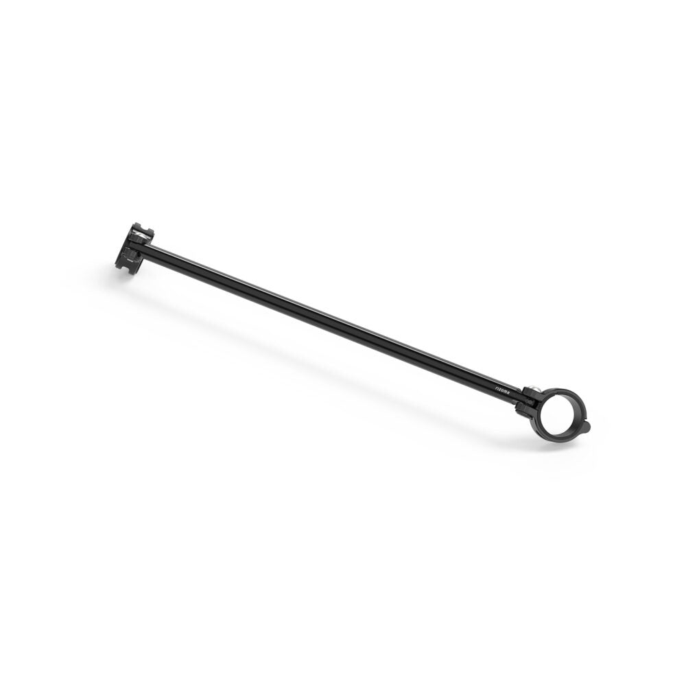 Rizoma Bar Brace For OEM Handlebar
