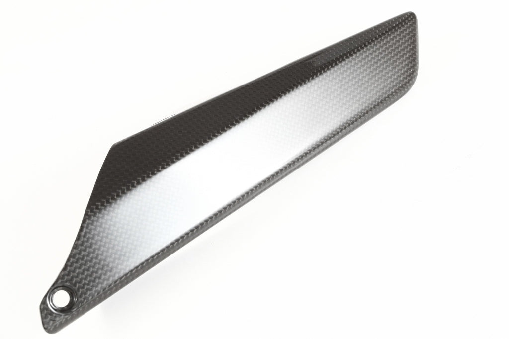 Fullsix Carbon Chain Guard
