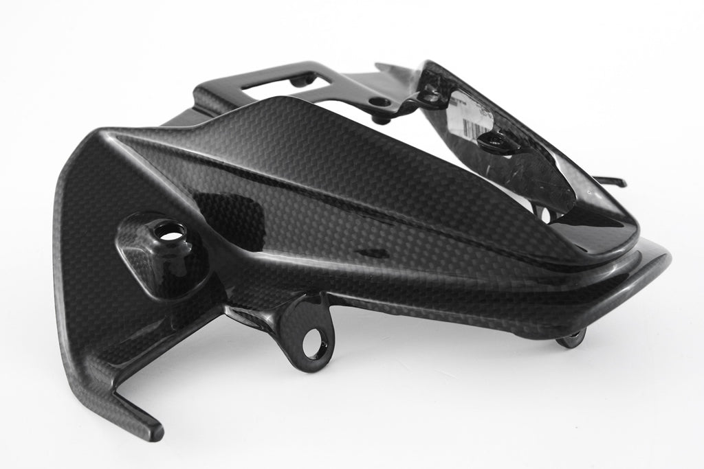 Fullsix Carbon Inner Headlight Fairing
