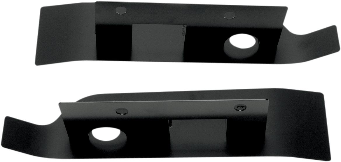 Klock Werks Lower Fillers