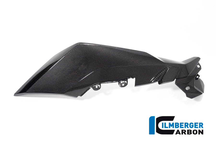 Ilmberger Carbon Fairing Side Panel (Left Side) S 1000 XR MY From 2020