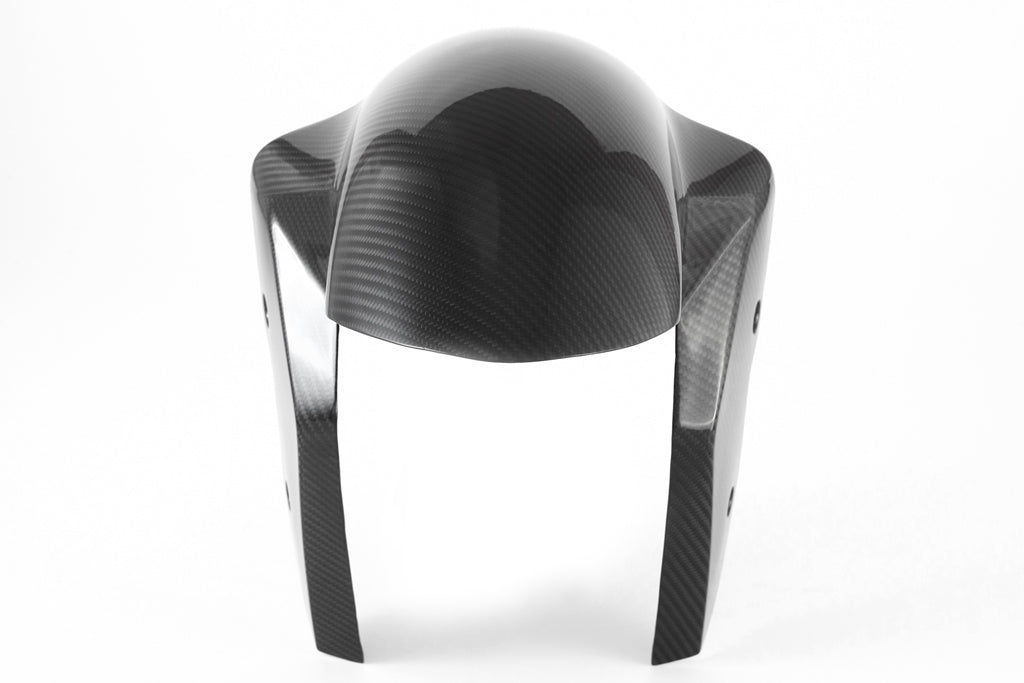 Fullsix Carbon Front Mudguard