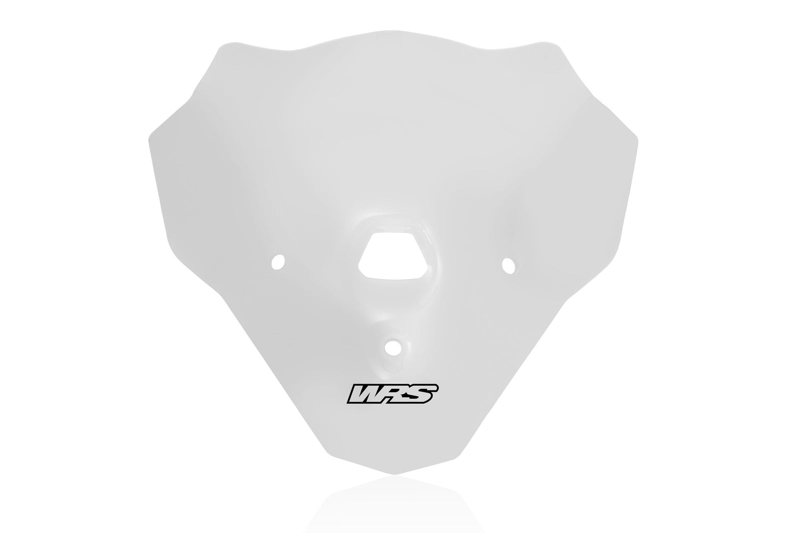 WRS Touring Windscreen BMW F 900 R 2018-2026