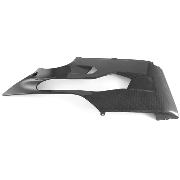 Fullsix Carbon Lower Right Side Fairing For Ducati Panigale 899 959 1199 1299