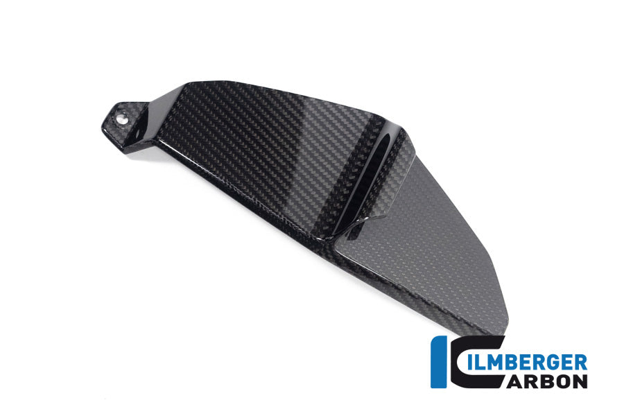 Ilmberger Carbon Lower Wing Right BMW M 1000 XR 2024